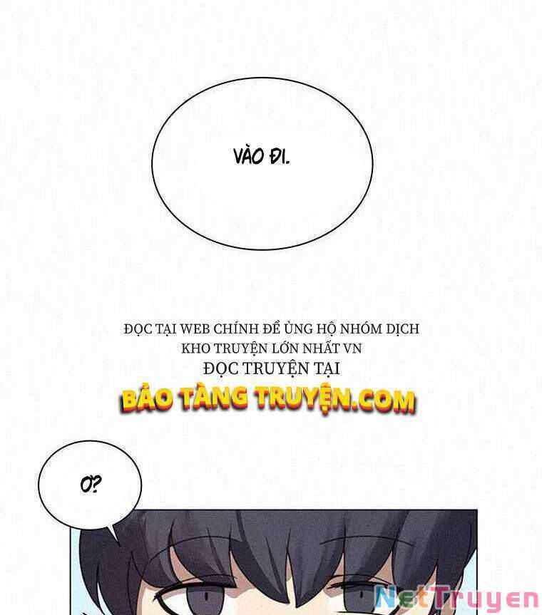 Thực Thư Pháp Sư Chapter 13 - 77