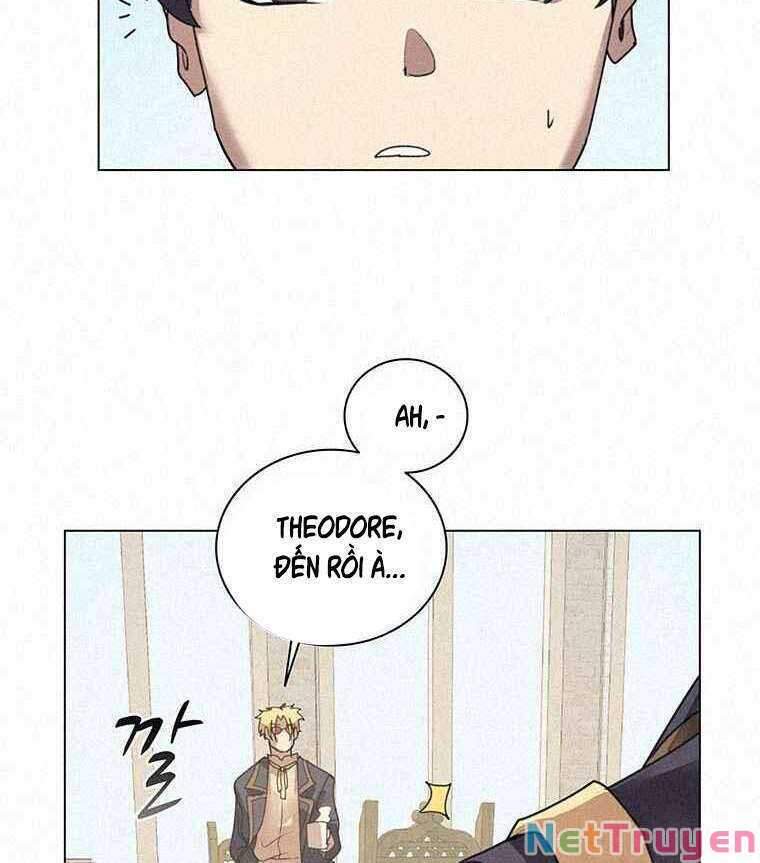 Thực Thư Pháp Sư Chapter 13 - 78