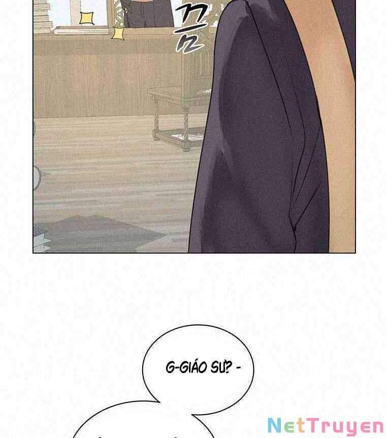 Thực Thư Pháp Sư Chapter 13 - 79