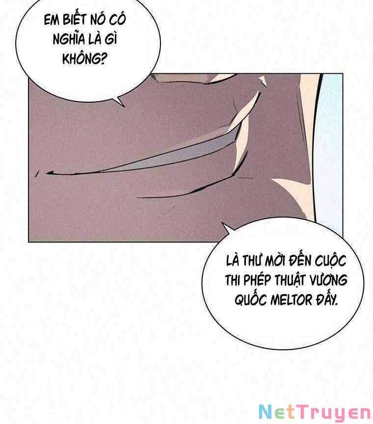 Thực Thư Pháp Sư Chapter 13 - 83