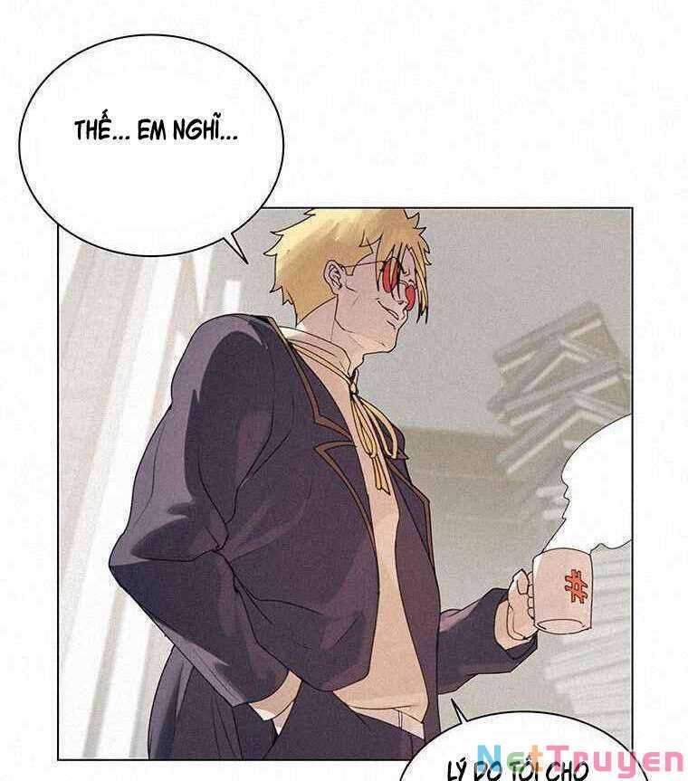 Thực Thư Pháp Sư Chapter 13 - 84