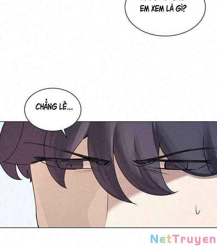 Thực Thư Pháp Sư Chapter 13 - 85