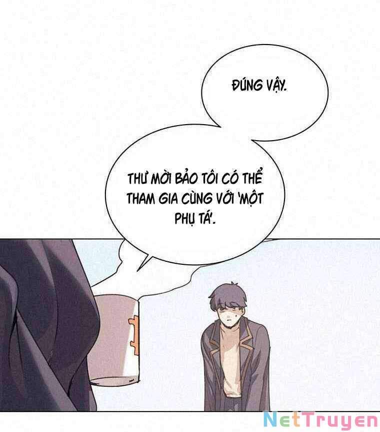 Thực Thư Pháp Sư Chapter 13 - 86