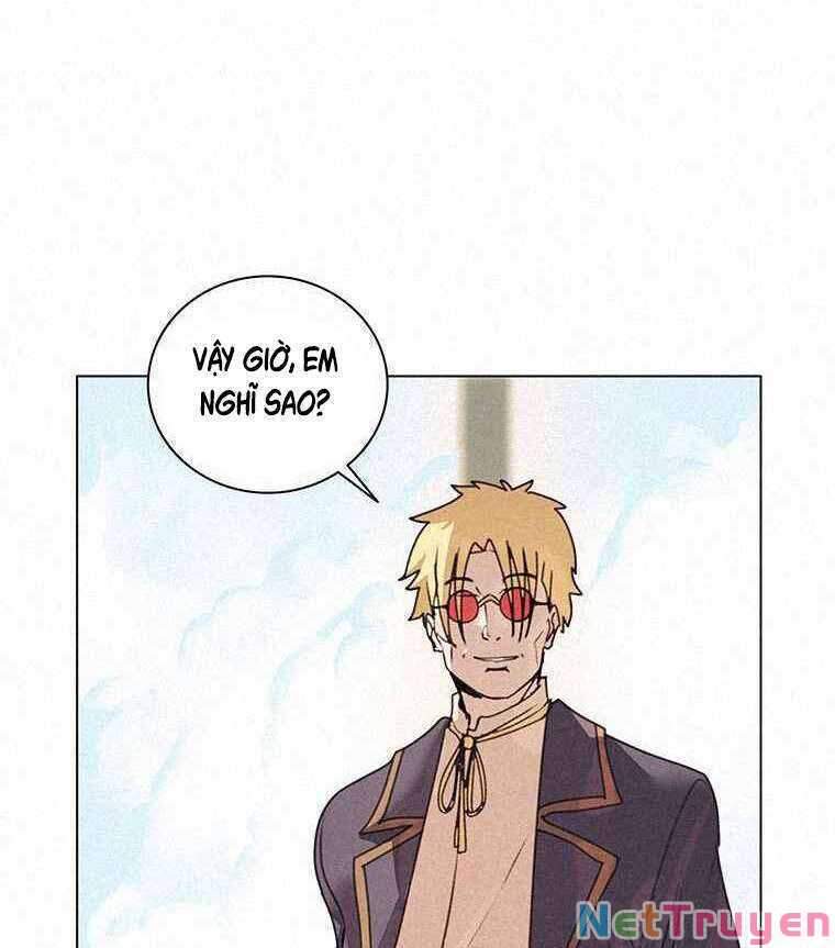 Thực Thư Pháp Sư Chapter 13 - 87