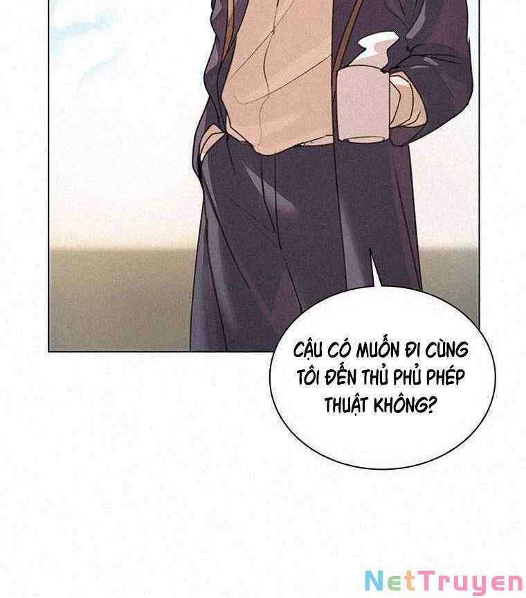 Thực Thư Pháp Sư Chapter 13 - 88