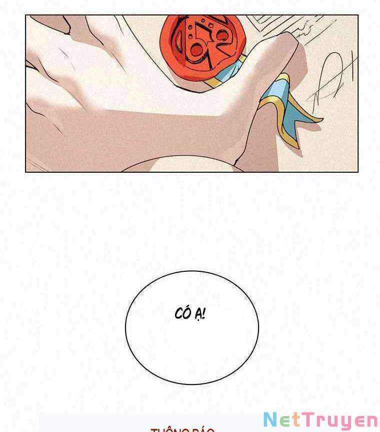 Thực Thư Pháp Sư Chapter 13 - 89