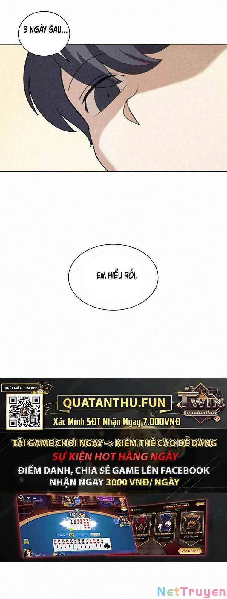 Thực Thư Pháp Sư Chapter 14 - 33