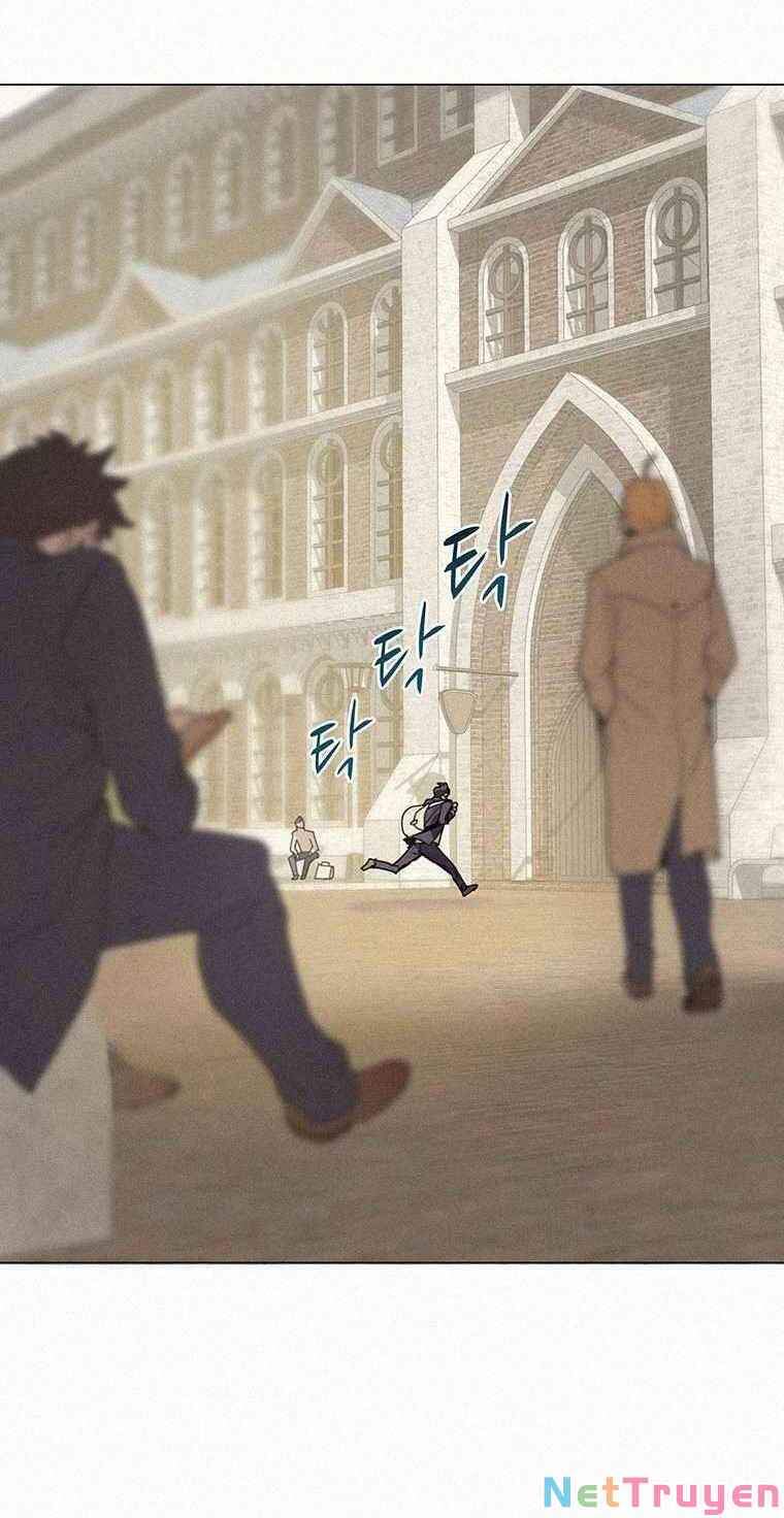 Thực Thư Pháp Sư Chapter 14 - 34