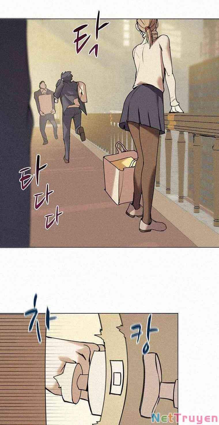 Thực Thư Pháp Sư Chapter 14 - 35