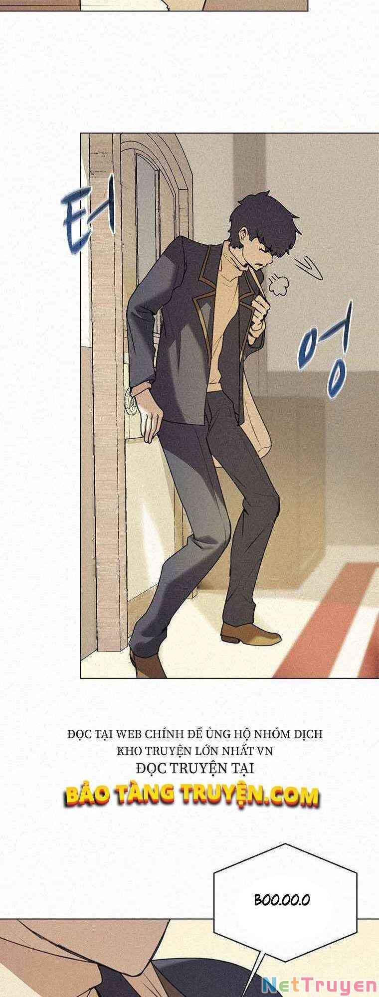 Thực Thư Pháp Sư Chapter 14 - 36