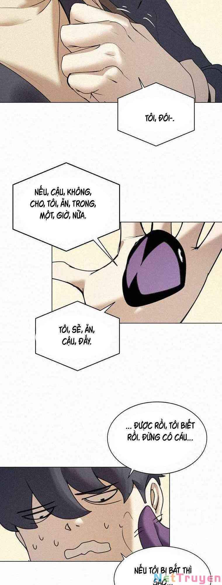 Thực Thư Pháp Sư Chapter 14 - 37