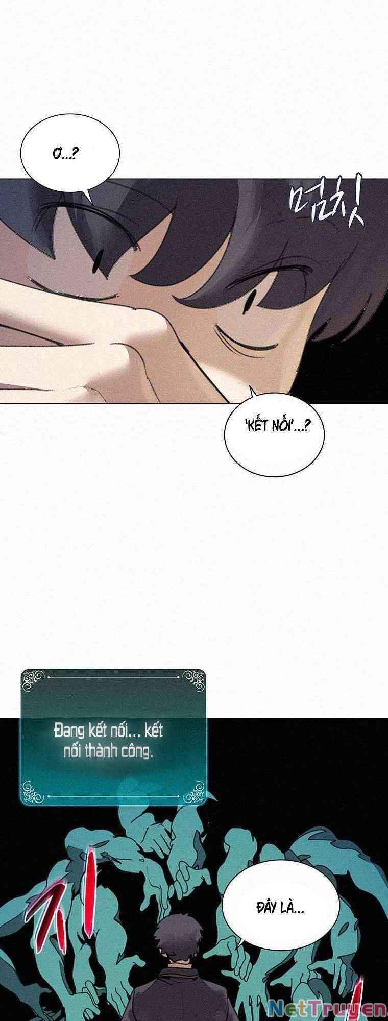 Thực Thư Pháp Sư Chapter 14 - 43
