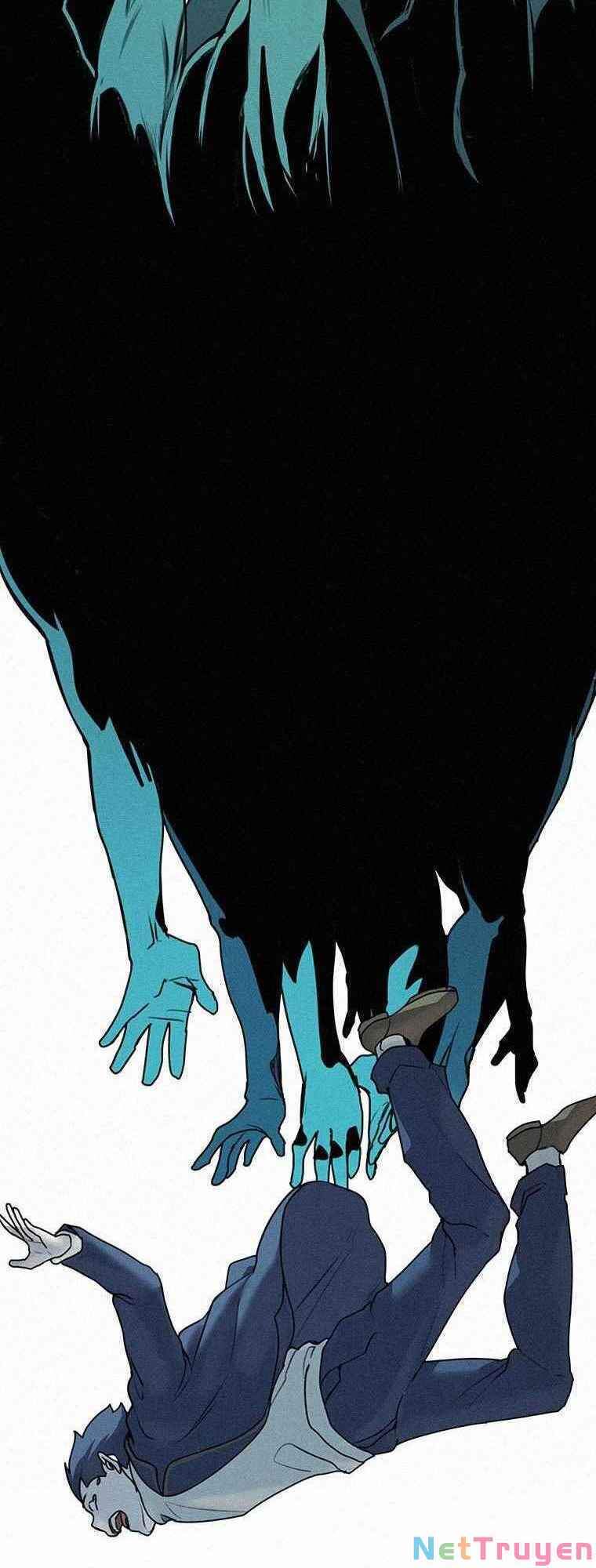 Thực Thư Pháp Sư Chapter 14 - 45