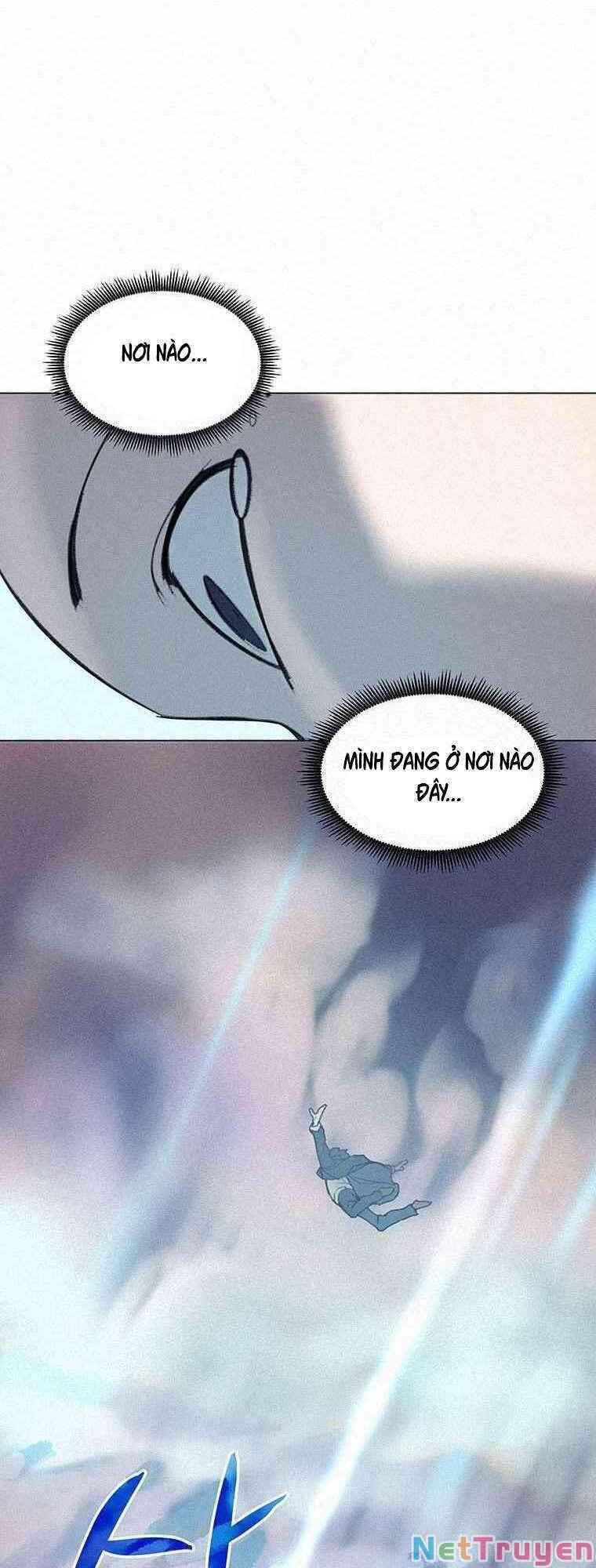 Thực Thư Pháp Sư Chapter 14 - 46