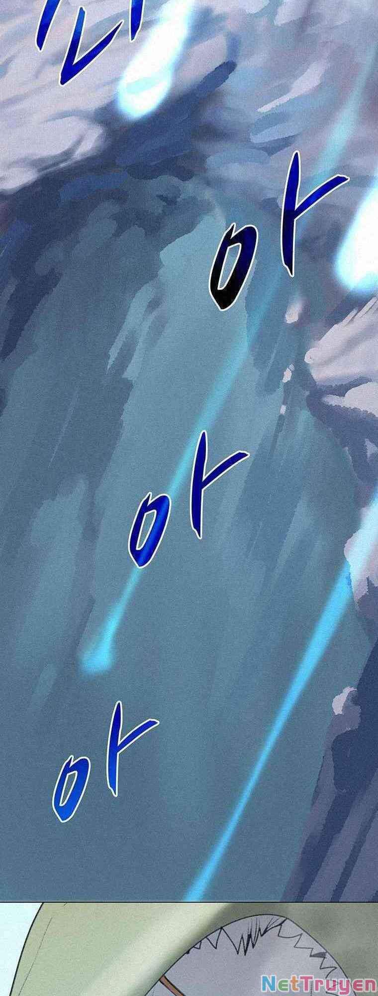 Thực Thư Pháp Sư Chapter 14 - 47