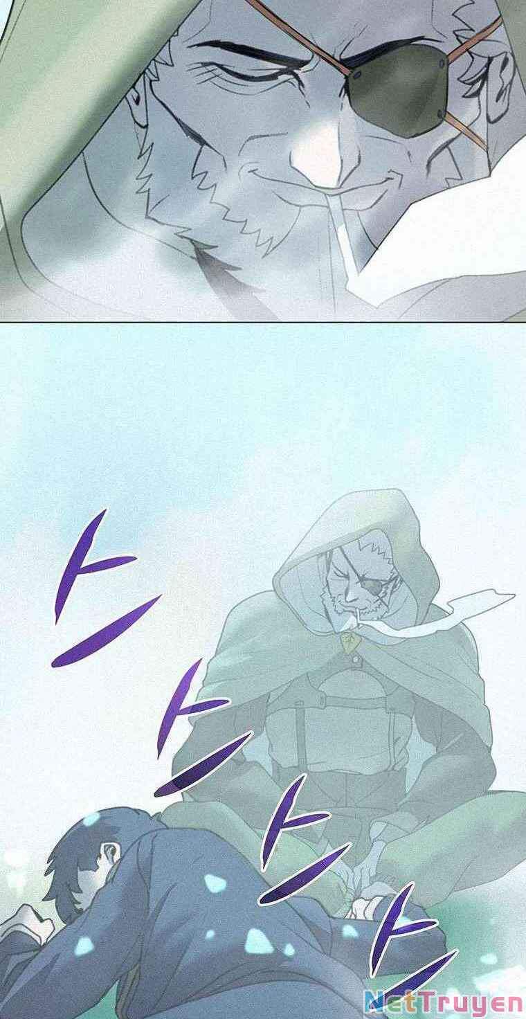 Thực Thư Pháp Sư Chapter 14 - 48