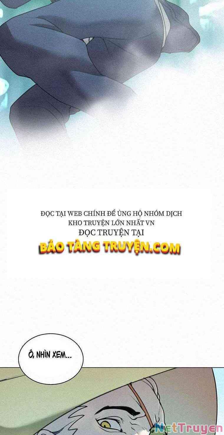 Thực Thư Pháp Sư Chapter 14 - 49