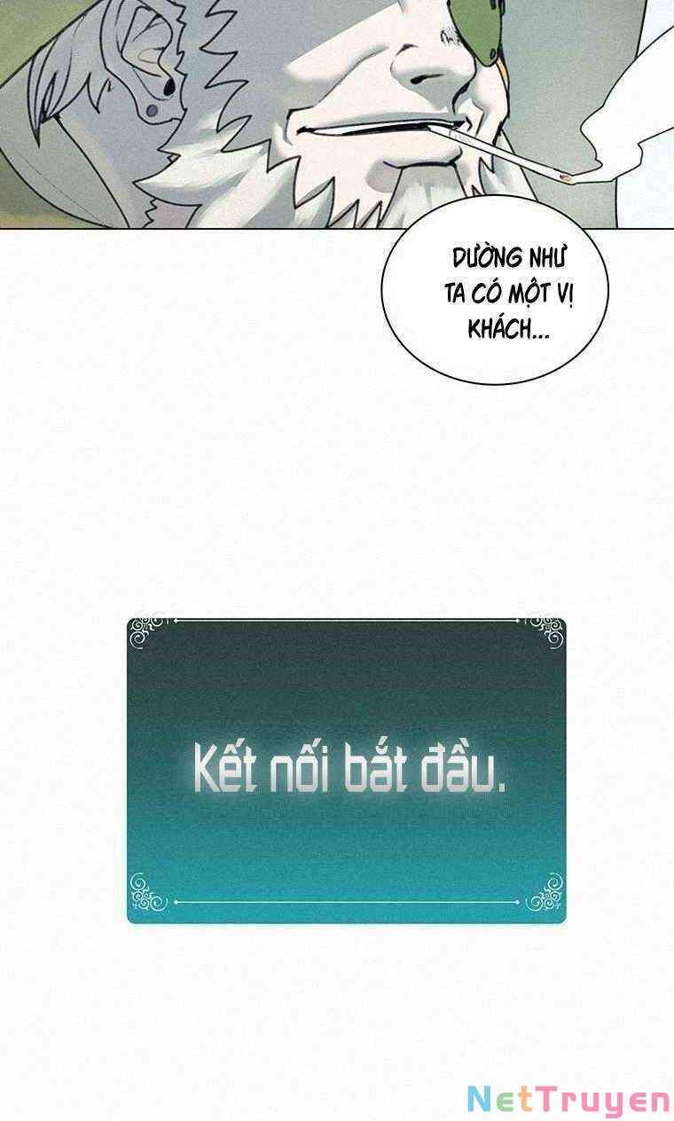 Thực Thư Pháp Sư Chapter 14 - 50