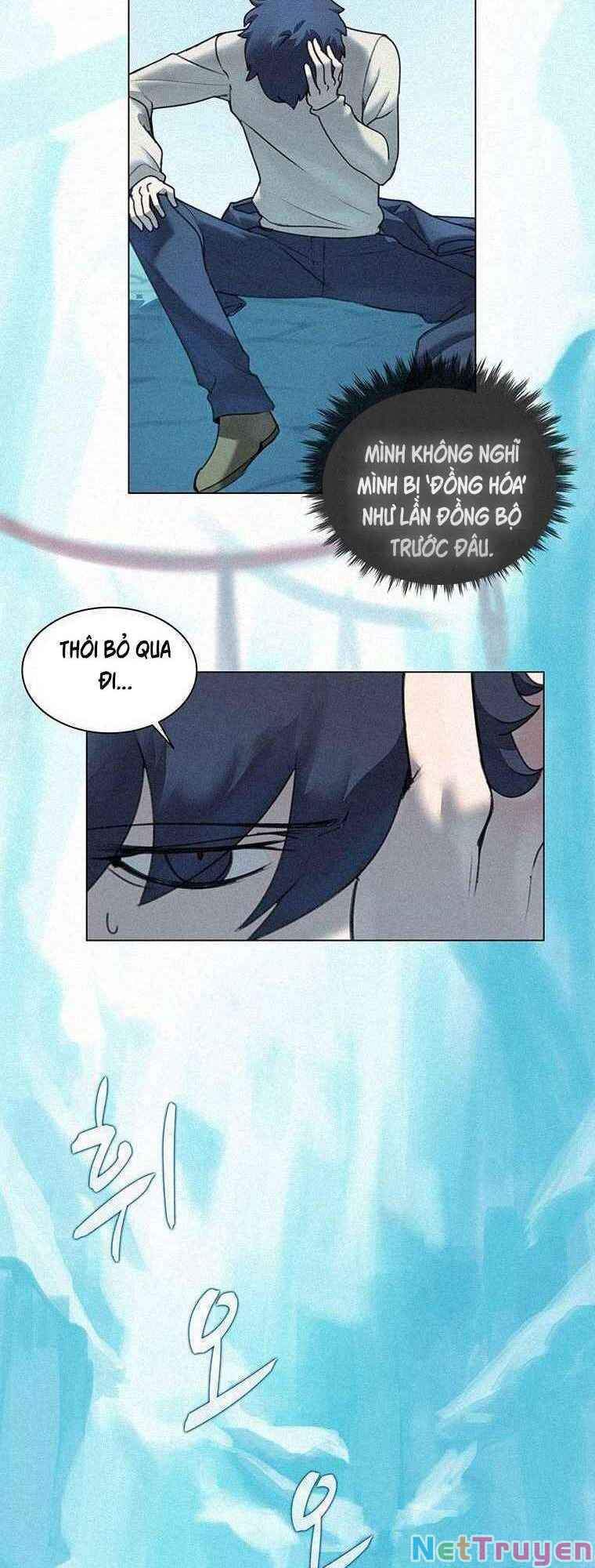 Thực Thư Pháp Sư Chapter 15 - 2