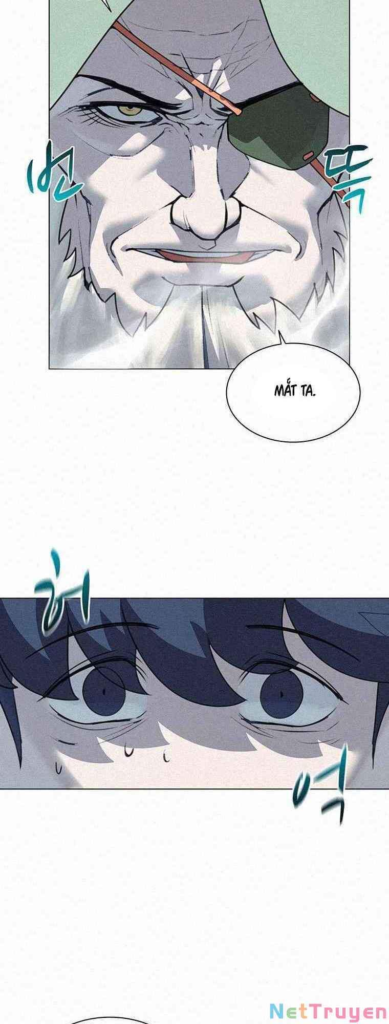 Thực Thư Pháp Sư Chapter 15 - 18