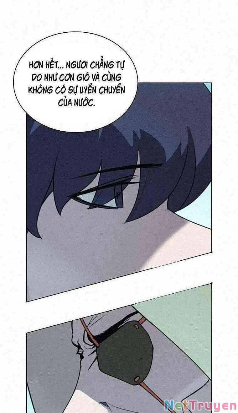 Thực Thư Pháp Sư Chapter 15 - 20