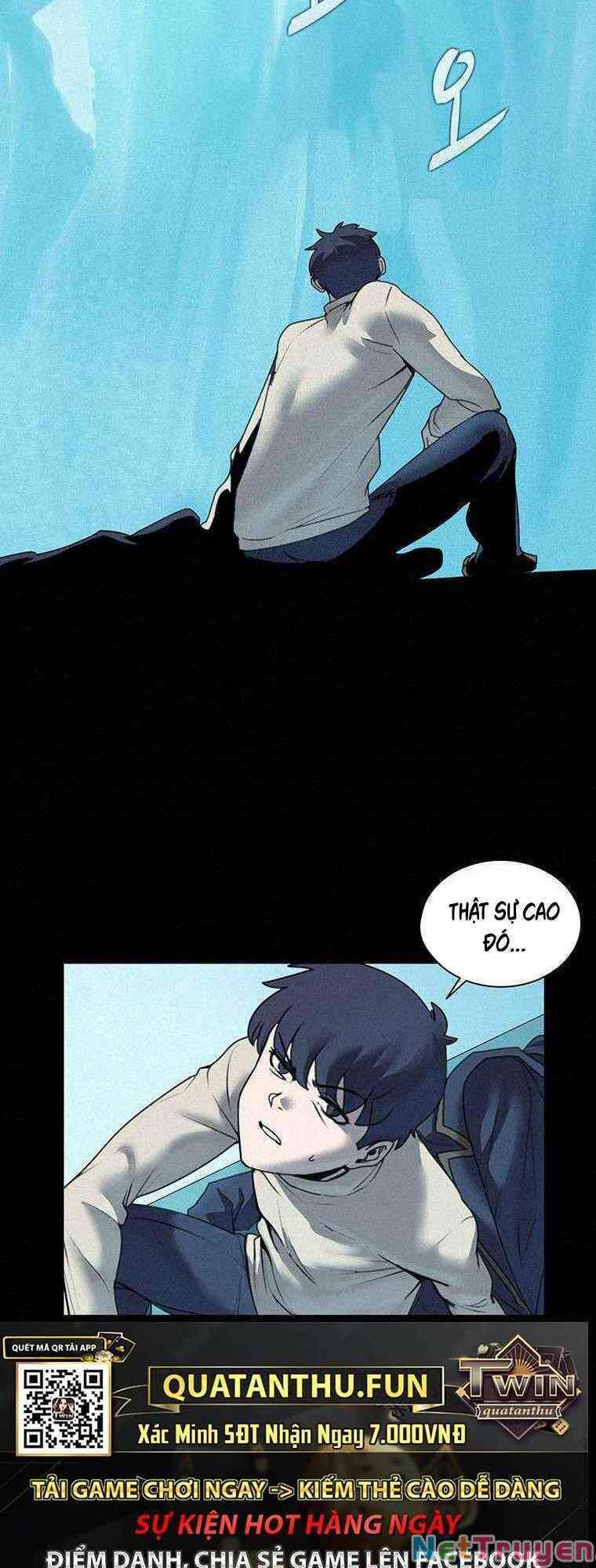 Thực Thư Pháp Sư Chapter 15 - 3