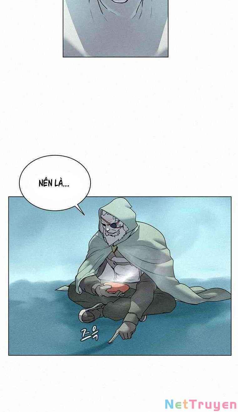 Thực Thư Pháp Sư Chapter 15 - 24