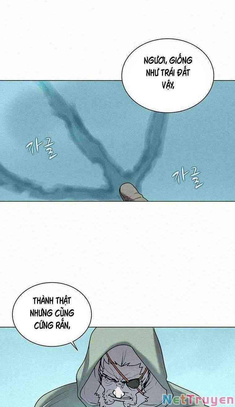 Thực Thư Pháp Sư Chapter 15 - 25