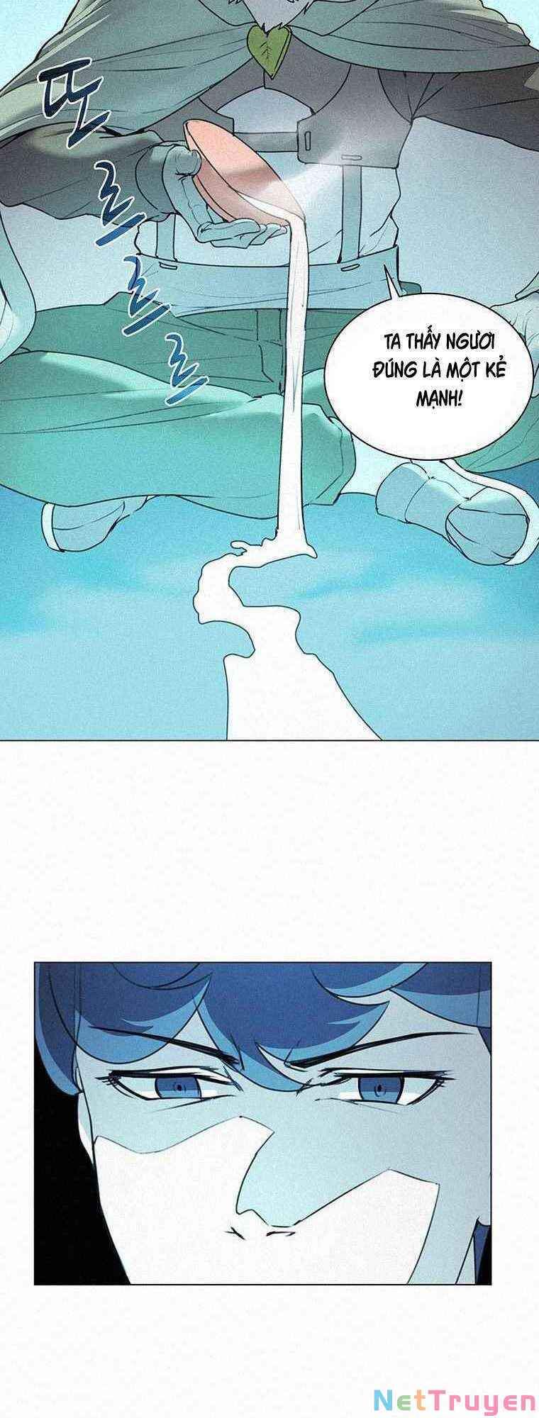 Thực Thư Pháp Sư Chapter 15 - 26