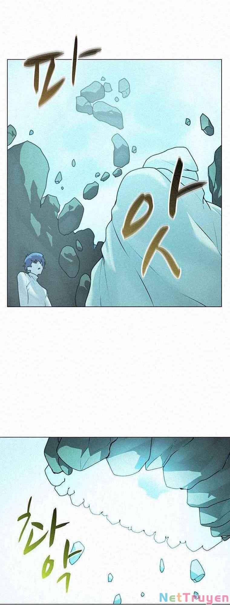 Thực Thư Pháp Sư Chapter 15 - 27