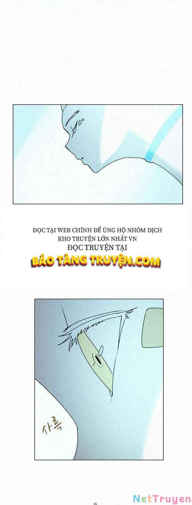 Thực Thư Pháp Sư Chapter 15 - 28