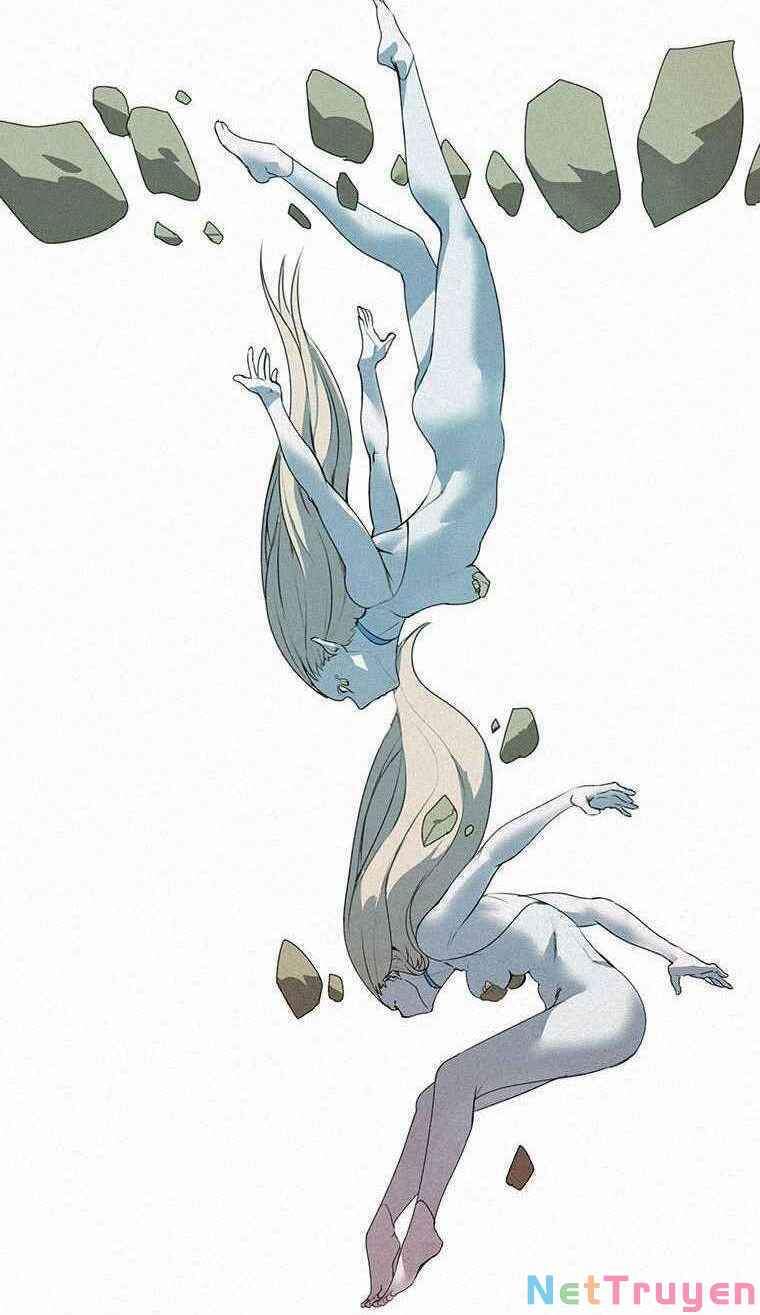 Thực Thư Pháp Sư Chapter 15 - 29