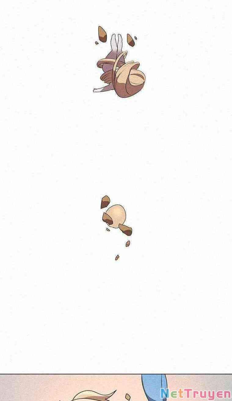 Thực Thư Pháp Sư Chapter 15 - 30