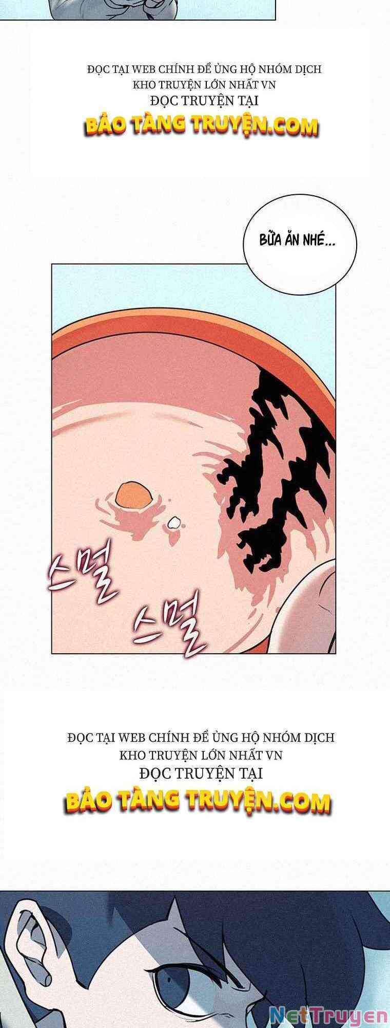 Thực Thư Pháp Sư Chapter 15 - 38