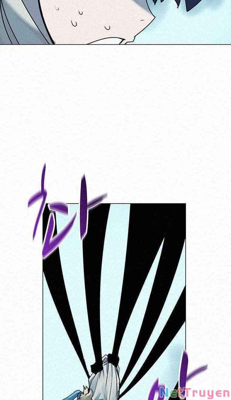 Thực Thư Pháp Sư Chapter 15 - 39