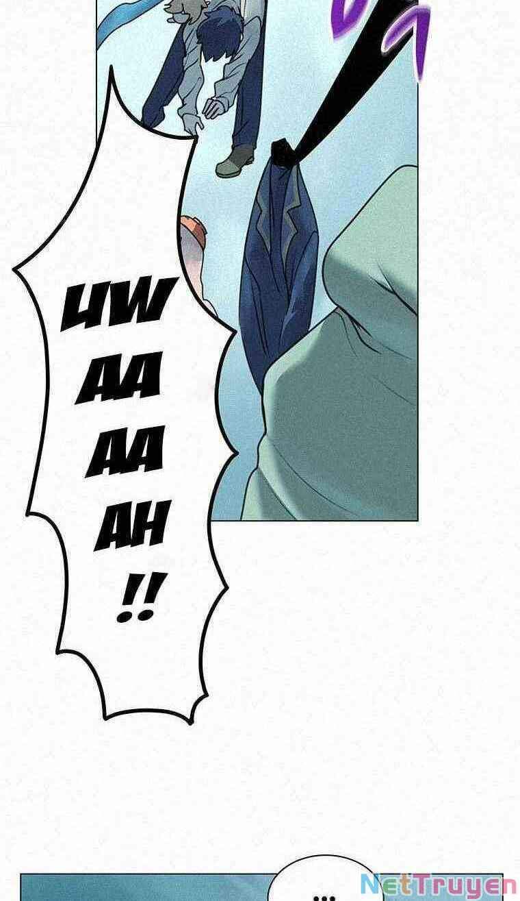 Thực Thư Pháp Sư Chapter 15 - 40