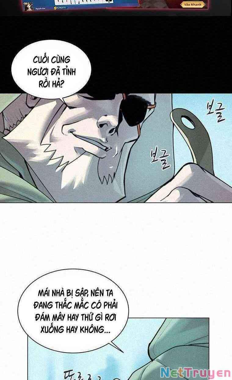 Thực Thư Pháp Sư Chapter 15 - 5