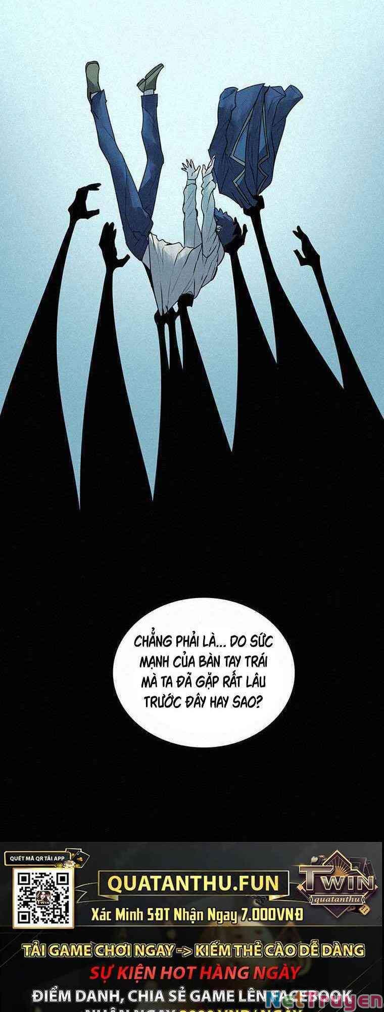 Thực Thư Pháp Sư Chapter 15 - 42