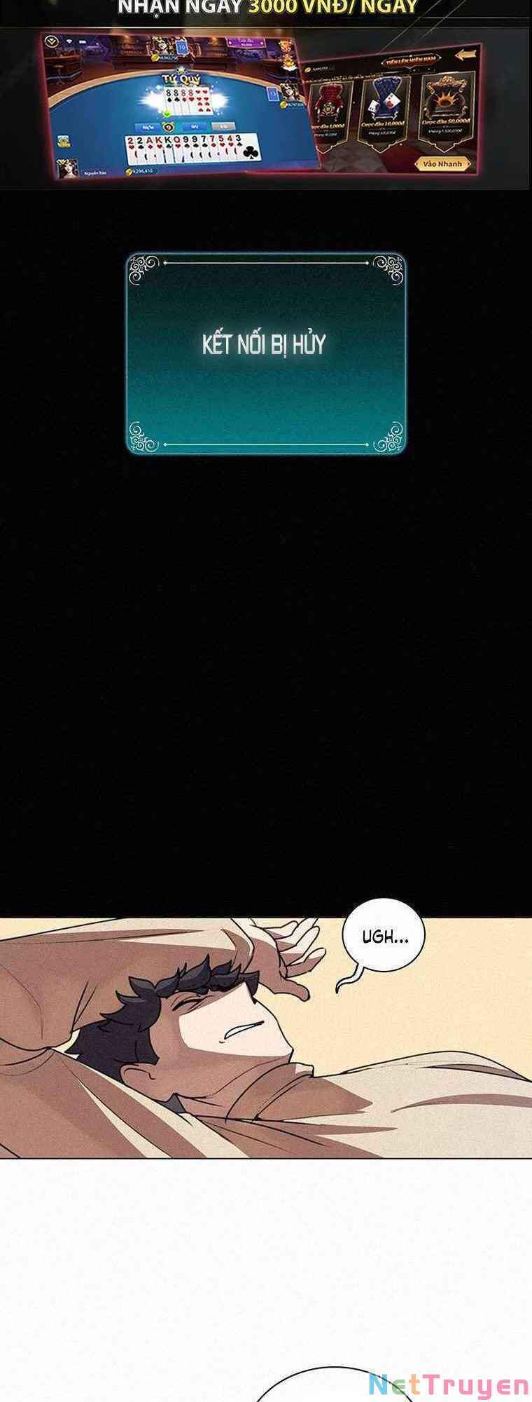 Thực Thư Pháp Sư Chapter 15 - 43