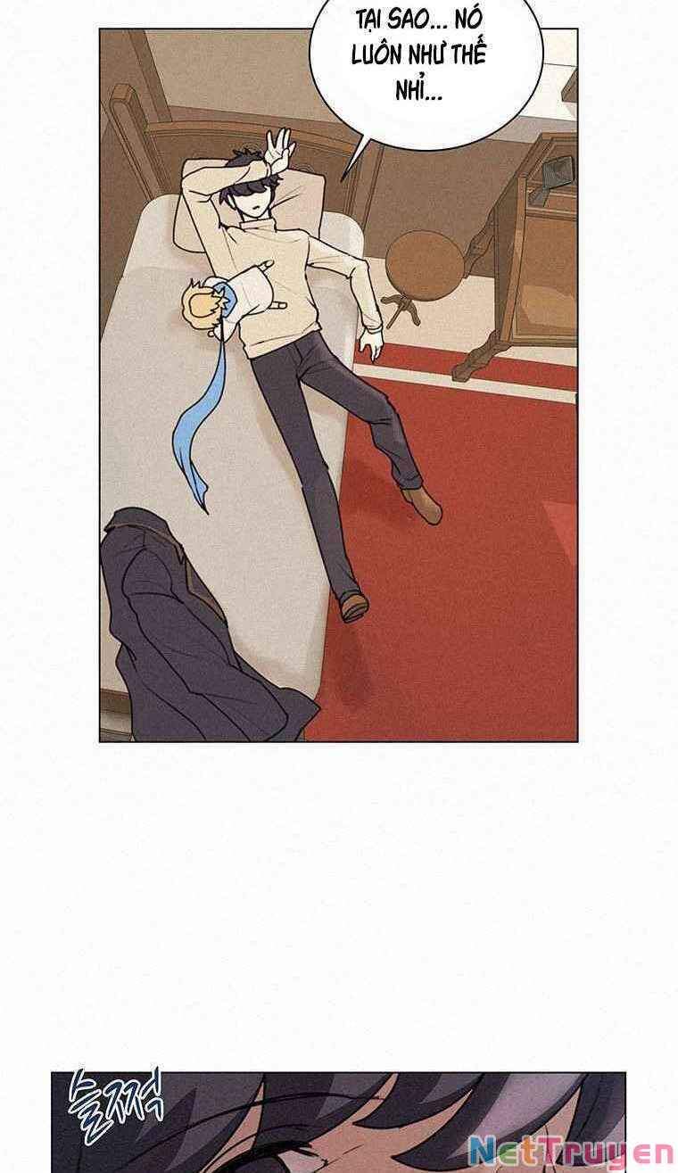 Thực Thư Pháp Sư Chapter 15 - 44