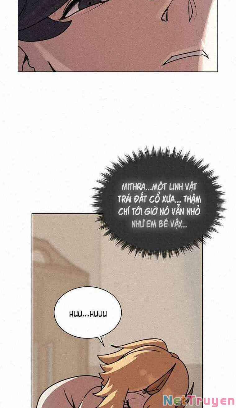 Thực Thư Pháp Sư Chapter 15 - 45