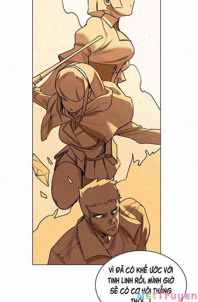 Thực Thư Pháp Sư Chapter 15 - 47