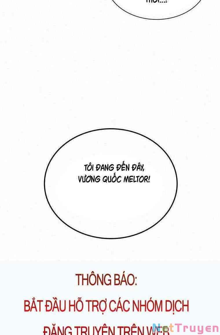 Thực Thư Pháp Sư Chapter 15 - 48