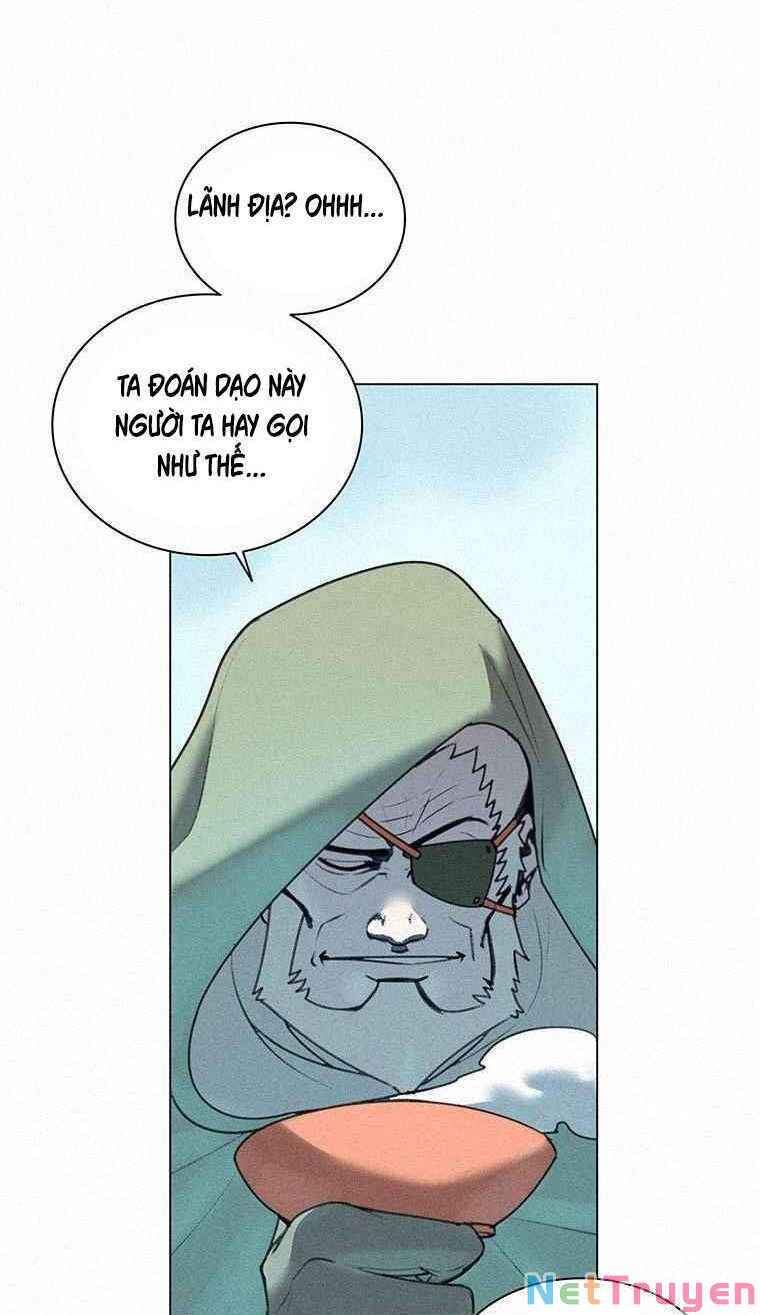 Thực Thư Pháp Sư Chapter 15 - 9
