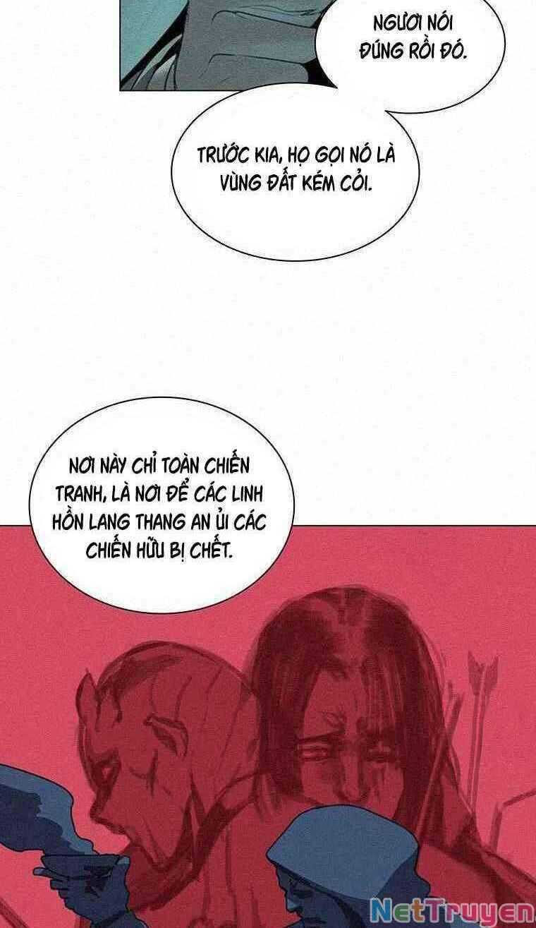 Thực Thư Pháp Sư Chapter 15 - 10