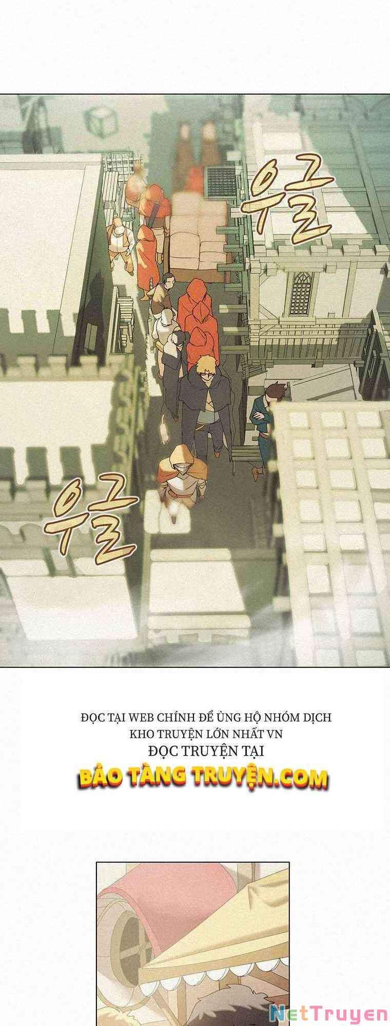 Thực Thư Pháp Sư Chapter 16 - 12