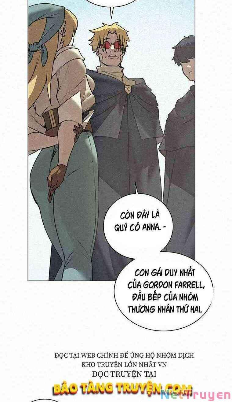 Thực Thư Pháp Sư Chapter 16 - 25