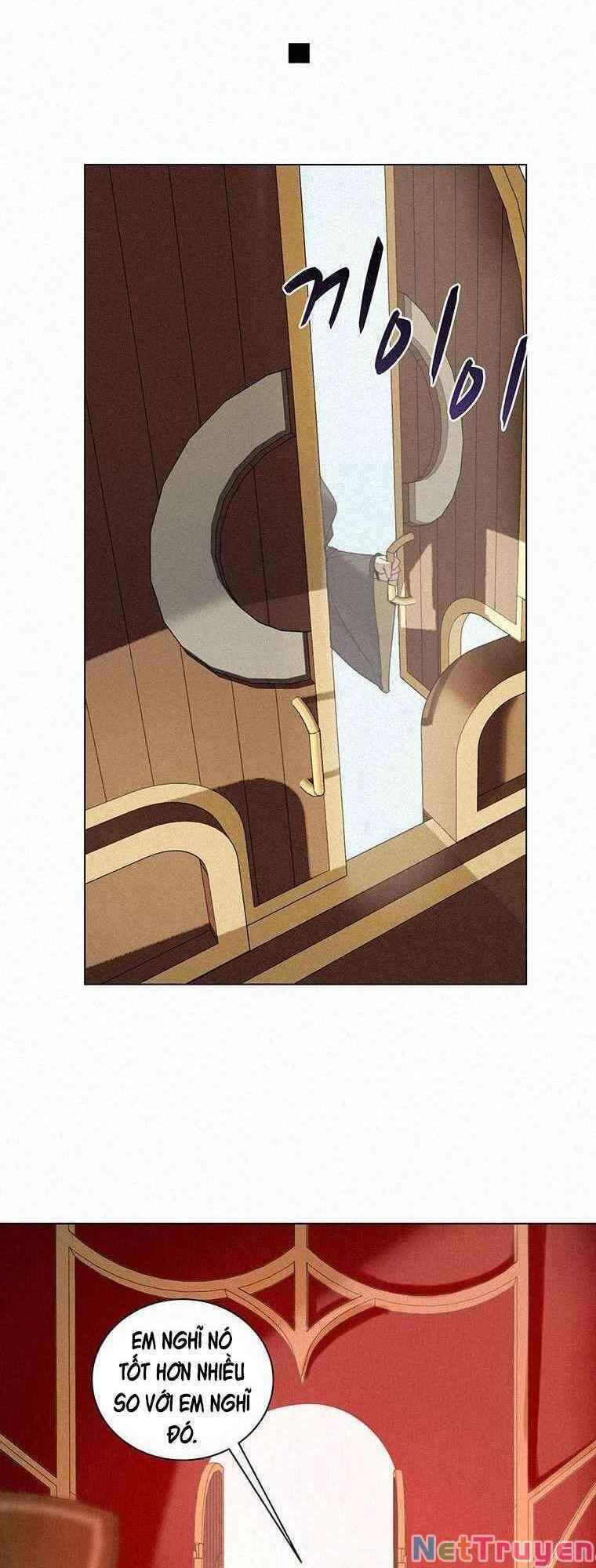 Thực Thư Pháp Sư Chapter 16 - 32