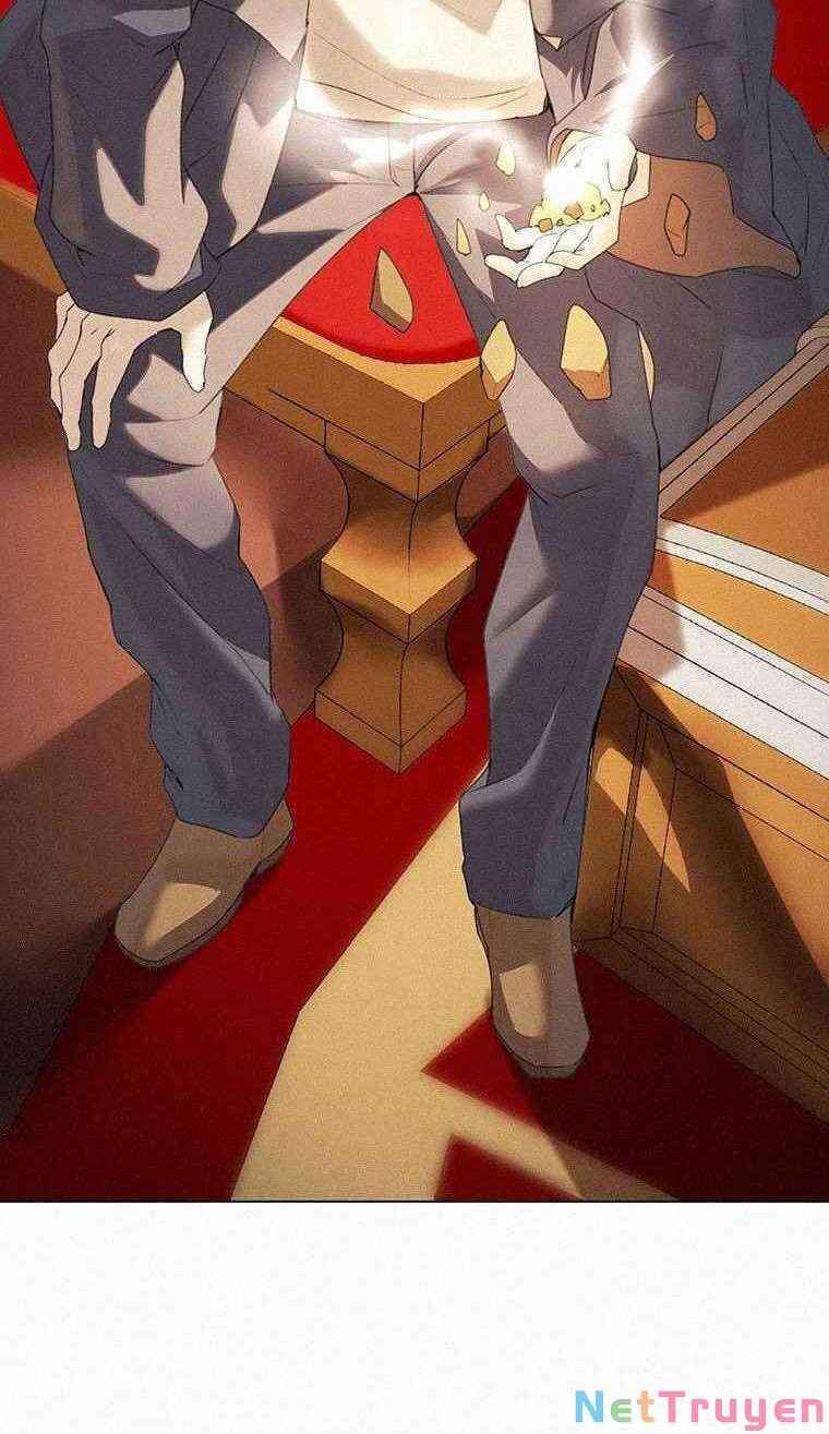 Thực Thư Pháp Sư Chapter 16 - 39