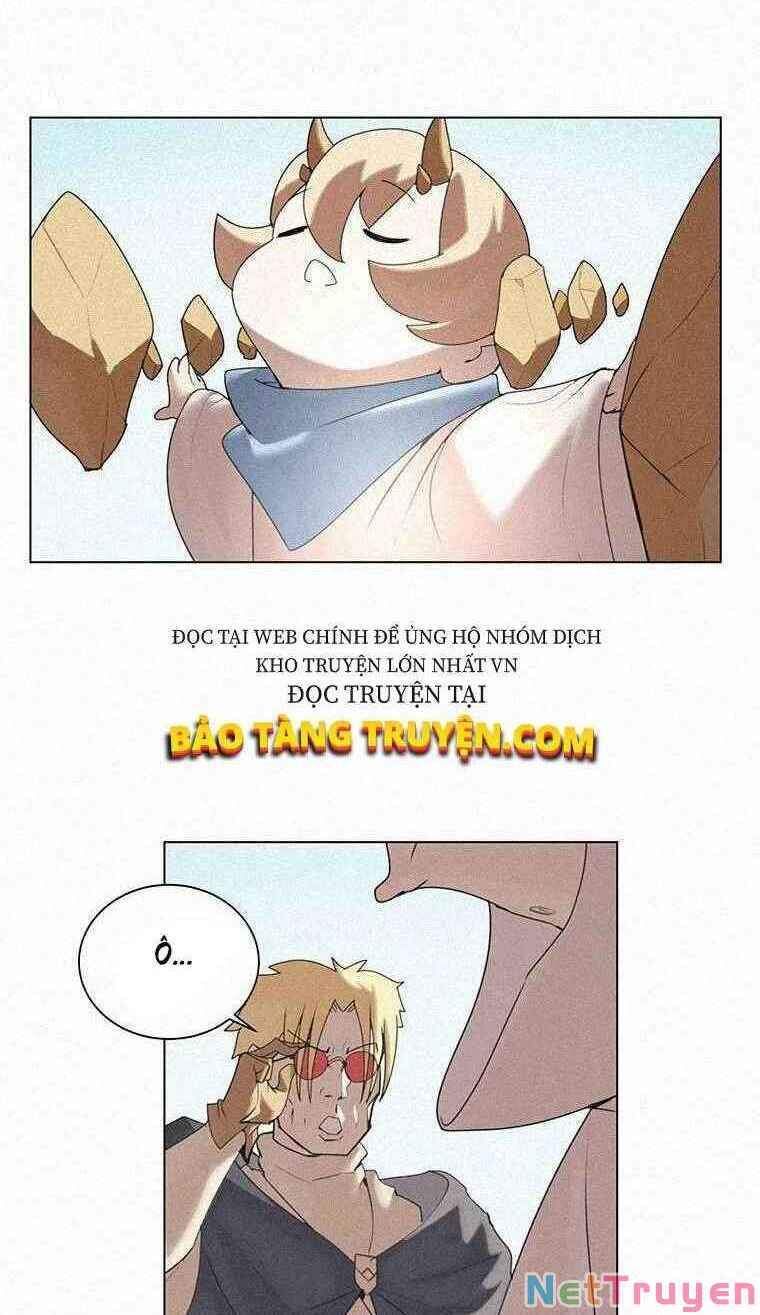 Thực Thư Pháp Sư Chapter 16 - 40